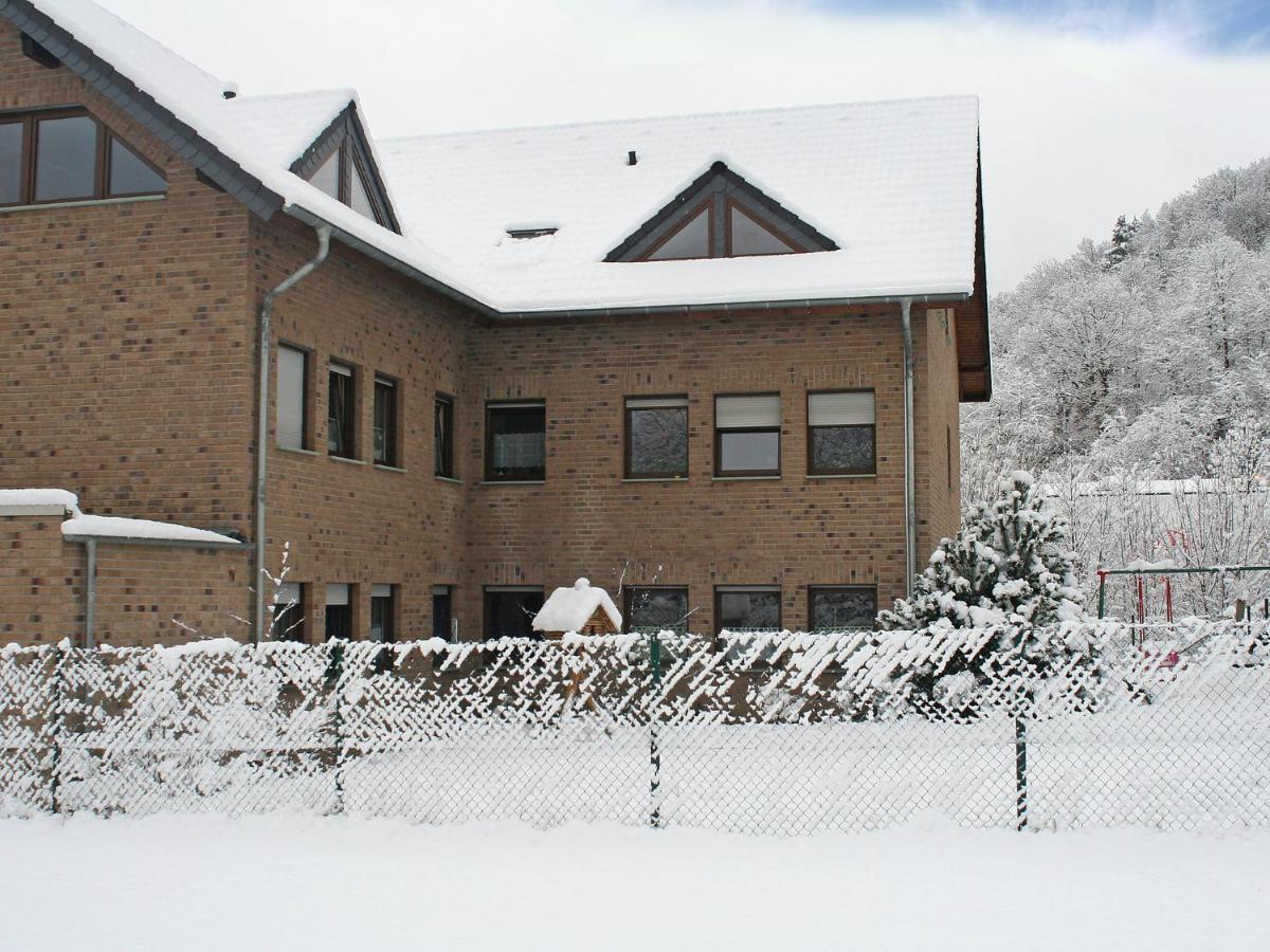 Ferienapartments Adenau.3 * Adenau