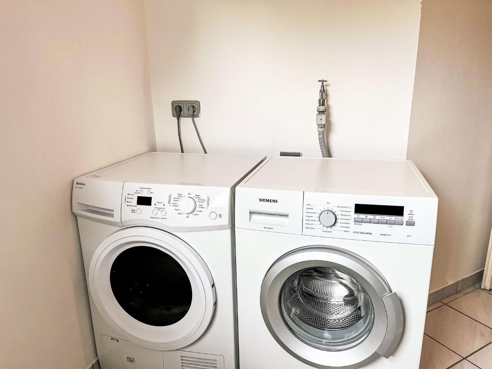 Ferienapartments Adenau-3 By Interhome *